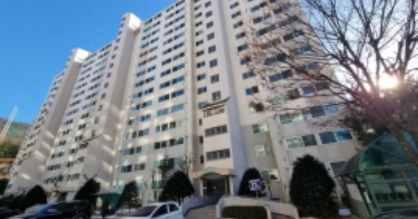 경기 남양주시 오남읍 오남리 426, 205동 OOOOOOOO OOOOOOOOOOO O OOO 아파트 경매 물건 이미지