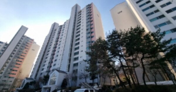 경기 남양주시 오남읍 양지리 111-2, 105동 OOOOOO OOOOOOOOOOO 아파트 경매 물건 이미지