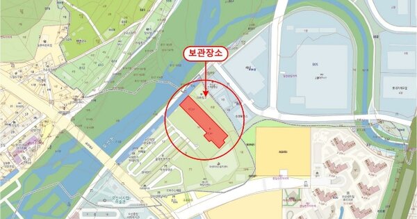 인천광역시 서구 검단로609번길 23, 103동 OOOOO OOOOO OOOOOO 기타차량 경매 물건 이미지