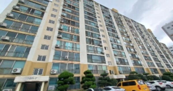 광주 북구 용봉동 1150-1, 101동 OOOOOO OOOOOOOOOOOOOO O OOO 아파트 경매 물건 이미지