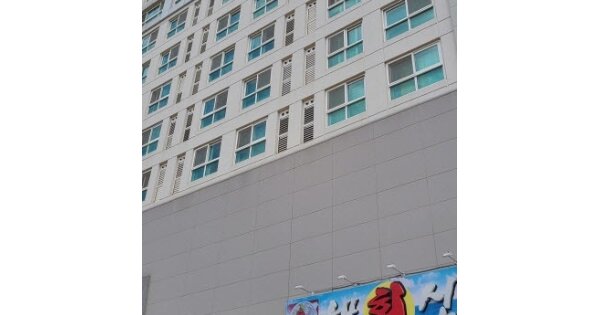 전남 나주시 빛가람동 OOOO OO OOOOO OOOOOOOOOOOOOOOOOOOOO 오피스텔 경매 물건 이미지