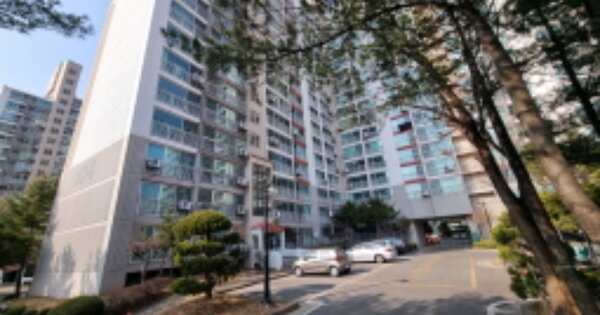 경기 남양주시 오남읍 오남리 721, 104동 OOOOOOOO OOOOOOOOOO 아파트 경매 물건 이미지