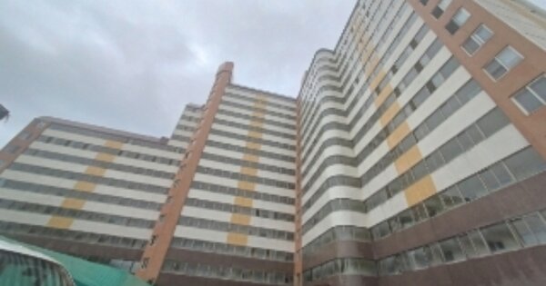 광주 북구 삼각동 171, 101동 OOOOOO OOOOOOOOOOOOO 아파트 경매 물건 이미지