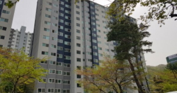 경기 남양주시 평내동 552, 1906동 OOOOOO OOOOOOOOOOOOOOOOOOO O OOO 아파트 경매 물건 이미지