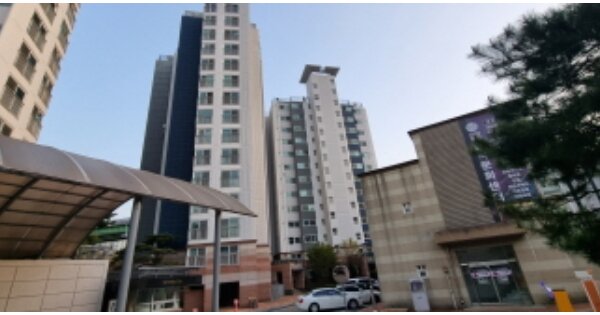 경기 남양주시 호평동 723, 107동 OOOOOO OOOOOOOOOOOOO 아파트 경매 물건 이미지
