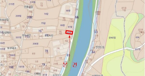 양주시 옥정서로 130 911동 OOOOO OOOOO OOOOOOOOOOOO 기타차량 경매 물건 이미지