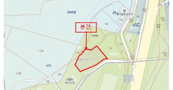 부산광역시 부산진구 OOOOOOOO OOOOO OOOO OOOOO OOOOOO 기타차량 경매 물건 이미지