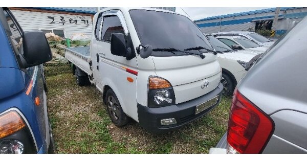 전남 영광군 묘량면 OOO OOOOO OOOOOO O 기타차량 경매 물건 이미지