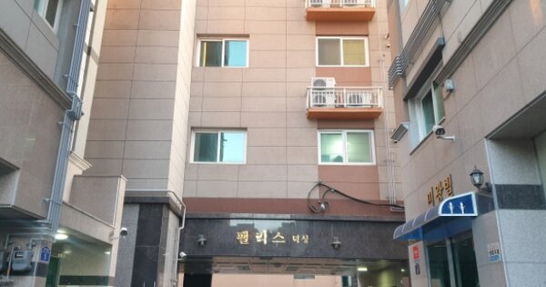 부산 북구 덕천동 OOOOOOO OOOOOO OOOOOOOOOOO 다세대주택 경매 물건 이미지