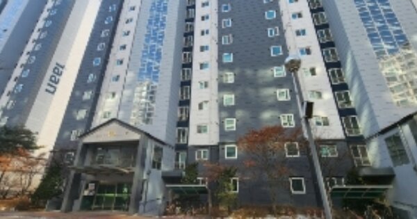 경북 안동시 송현동 1135, 104동 OO OOOO OOOOOOOOOOOO O OOO 아파트 경매 물건 이미지
