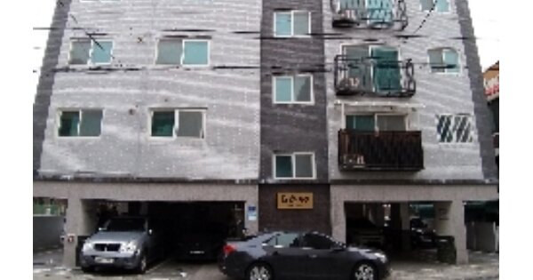 서울 양천구 신월동 OOOOOOO OOO OOOOO OOOOO OOOOOO O OOO 도시형생활주택 경매 물건 이미지