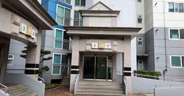 경남 창원시 진해구 장천동 119-12, 114동 OOOOOOOO OOOOOOOOOOOOOO 아파트 경매 물건 이미지