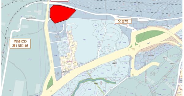 경기도 구리시 산마루로 46, 408동 OOOOOOOOOO OOOOOOO 기타차량 경매 물건 이미지
