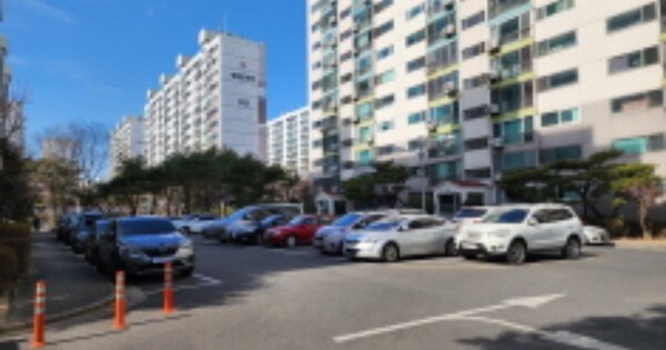 울산 북구 상안동 381-1, 203동 OOOOOO OOOOOOOOOOOOOO O OOO 아파트 경매 물건 이미지