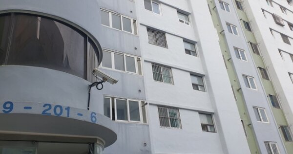 부산 북구 구포동 1256-5, 201동 OOOOOO OOOOOOOOOOOOOO 아파트 경매 물건 이미지