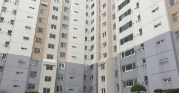 부산 사하구 신평동 425, 202동 OOOOOO OOOOOOOOOOO 아파트 경매 물건 이미지
