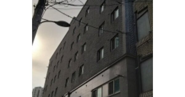 서울 금천구 독산동 OOOOOOO OOO OOOOO OOOOO OOO 도시형생활주택 경매 물건 이미지