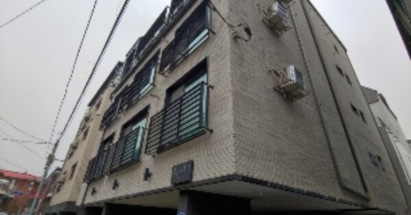경기 과천시 부림동 OOOOO OOOOOO OOOOOOOOOO 다세대주택 경매 물건 이미지