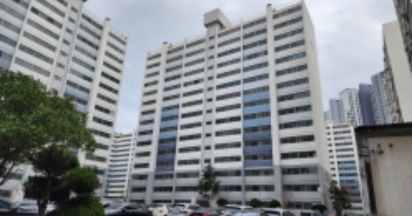 울산 동구 서부동 257-4, 108동 OOOOOO OOOOOOOOOOOOOOOO O OOO 아파트 경매 물건 이미지