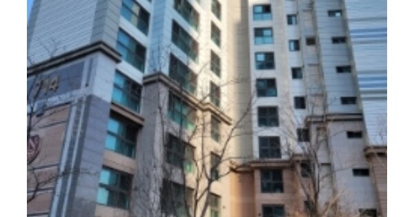 경남 양산시 물금읍 가촌리 1273-1, 714동 OOOOOO OOOOOOOOOOOOOOOO 아파트 경매 물건 이미지