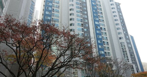 경기 군포시 당동 954, 103동 OOOOOO OOOOOOOOOOOOOOO 아파트 경매 물건 이미지