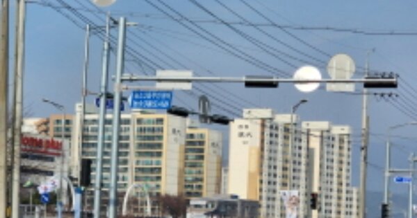 울산 북구 천곡동 402, 102동 OOOOOOOO OOOOOOOOOOOOO O OOO 아파트 경매 물건 이미지