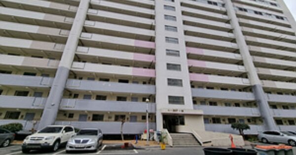 경남 창원시 성산구 남양동 24, 207동 OO OOOO OOOOOOOOOOOOO 아파트 경매 물건 이미지
