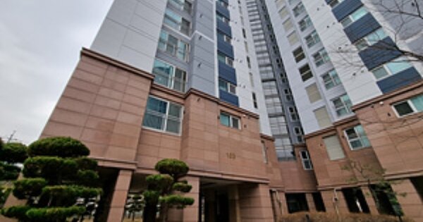 경남 창원시 성산구 가음동 21-36, 103동 OO OOOO OOOOOOOOOOOOO 아파트 경매 물건 이미지
