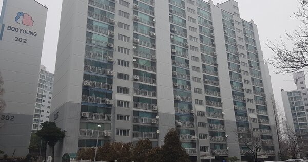 경남 창원시 진해구 청안동 473, 305동 OO OOOO OOOOOOOOOOO 아파트 경매 물건 이미지