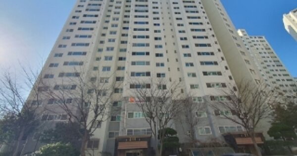 경남 김해시 진영읍 진영리 1611-4, 211동 OO OOOO OOOOOOOOOOOOOOO 아파트 경매 물건 이미지