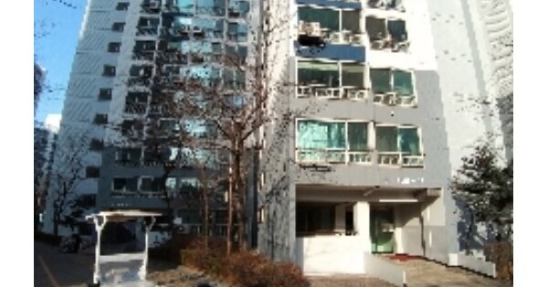 서울 양천구 신정동 1293, 제106동 OOO OOOOO OOOOO OOOOOOO 아파트 경매 물건 이미지