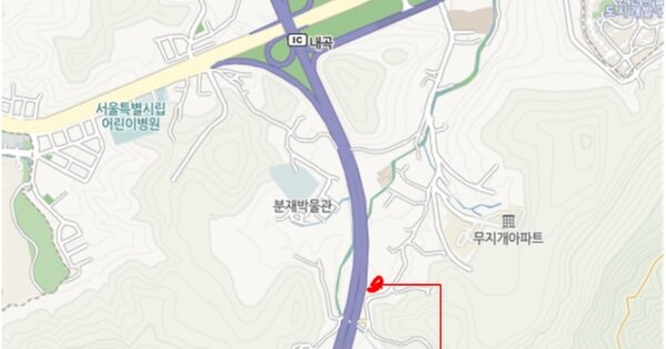 서울 강남구 자곡로3길 22 312동 OOOO OOOOO OOOOOOOOOO 기타차량 경매 물건 이미지