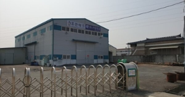 경상남도 창원시 의창구 대산면 제동리 OOOOO 공장 경매 물건 이미지
