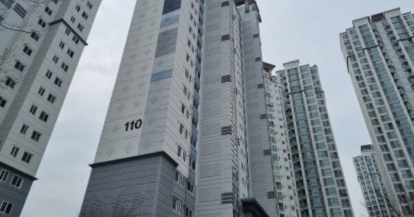 충남 아산시 용화동 1623, 110동 OOOOOO OOOOOOOOOOOOOOO 아파트 경매 물건 이미지