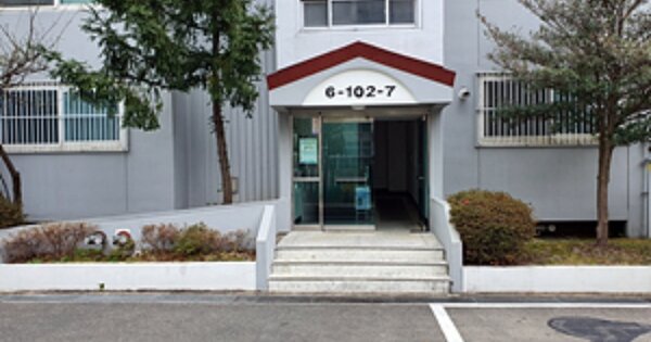 경남 창원시 진해구 자은동 383, 2호동 OO OOOO OOOOOOOOOOOOOO 아파트 경매 물건 이미지