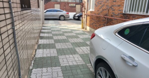 대구광역시 남구 대명동 OOOOOO O OOO 단독주택 경매 물건 이미지