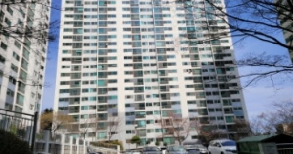 경남 양산시 소주동 960-10, 101동 OOOOOO OOOOOOOOOOOOOOO O OOO 아파트 경매 물건 이미지