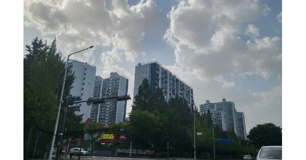경기 안양시 동안구 비산동 1101-8, 301동 OOOOOOOO OOOOOOOOOOO 아파트 경매 물건 이미지