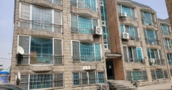 충남 아산시 음봉면 원남리 125, 2동 OOOOOO O OOO 다세대주택 경매 물건 이미지