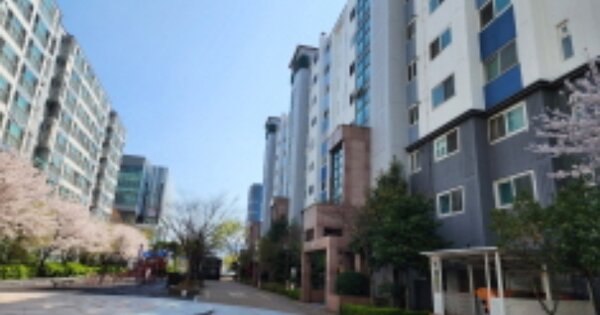 울산 중구 남외동 500, 109동 OOOOOO OOOOOOOOOOOOOOOO 아파트 경매 물건 이미지