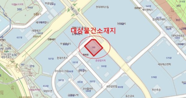 서울 마포구 OOOO OO OOOO OO OOOOOOOOO 기타차량 경매 물건 이미지