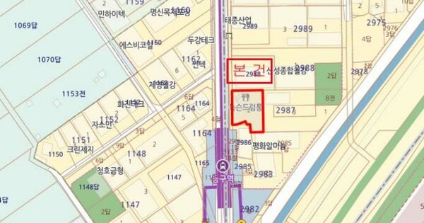 부산 사상구 학감대로123번길 67 858 104동 205호 (학장동 OOOO OOOOOOOOOOOOO 기타차량 경매 물건 이미지