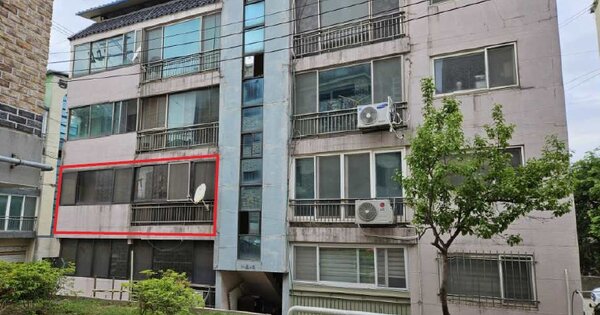 충청남도 아산시 둔포면 둔포리 252-3, 에이동 OOOOOO OOOOOO 다세대주택 경매 물건 이미지