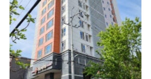 울산 남구 신정동 OOOOOO OOO OOOOO OOOOOOOOOOOOO O OOO 오피스텔 경매 물건 이미지