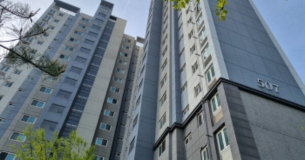 충남 아산시 둔포면 석곡리 1790, 507동 OOOOOO OOOOOOOOOOOOOOOO 아파트 경매 물건 이미지
