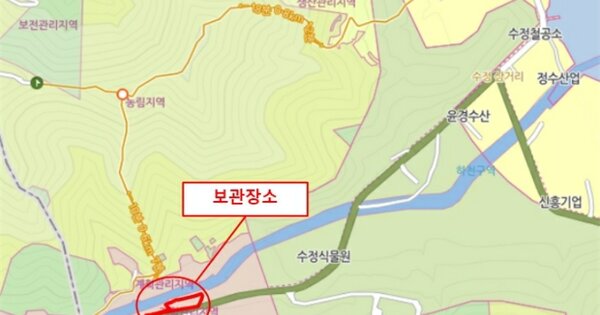 진주시 진주역로96번길 OOOO OOOO OOOOO 기타차량 경매 물건 이미지