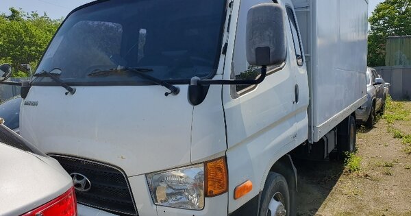 경북 칠곡군 가산면 OOOO OO OOOOO 기타차량 경매 물건 이미지