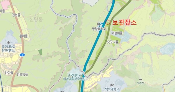 충청남도 아산시 둔포면 OOOO OOOOO OOOO 기타차량 경매 물건 이미지