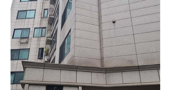 서울 강남구 도곡동 OOOOOO OOOOOO OOOOOOOOOOOOOO 아파트 경매 물건 이미지