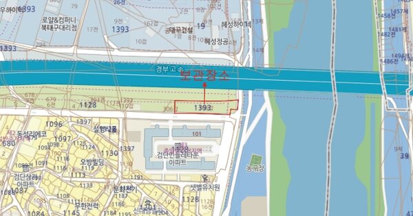 대구 동구 메디밸리로 18 1005동 OOOOOOOOOO OOOOOOOOOOOOOOOOO 기타차량 경매 물건 이미지